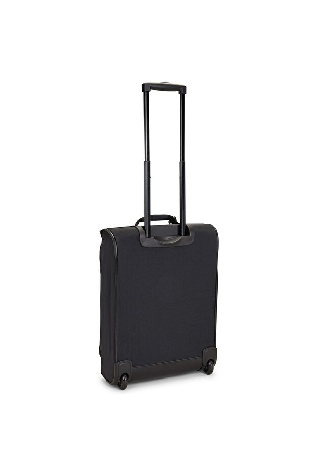 Basic Teagan C 2-Rad-Schrankwagen 55 cm - 3