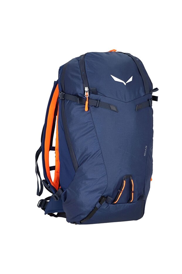 Sella Wanderrucksack 55 cm - 2