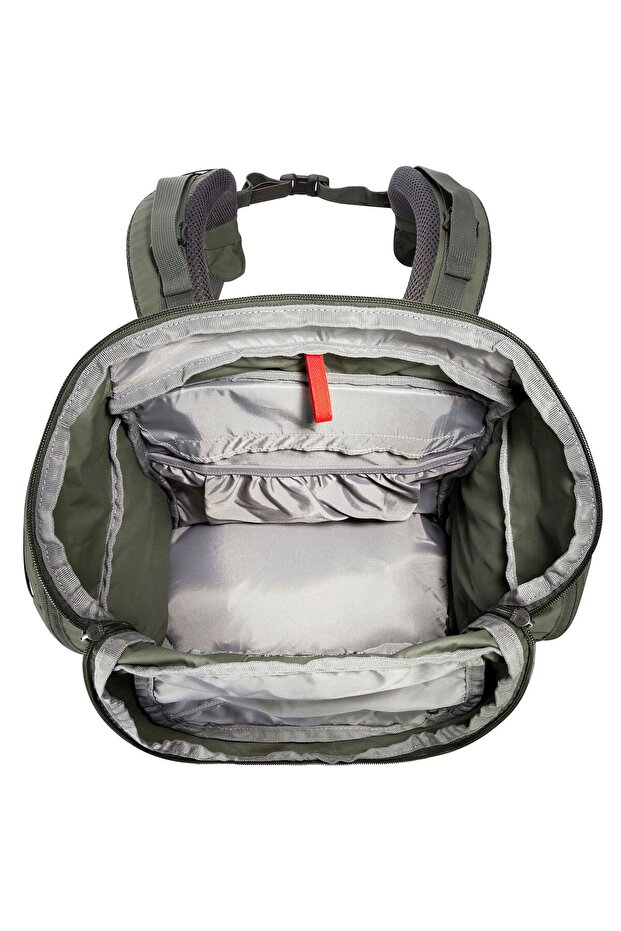 Akela 35 Wanderrucksack 59 cm - 5