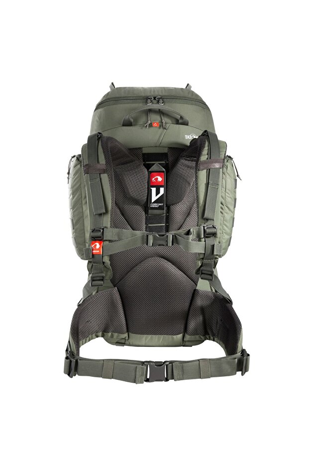 Akela 35 Wanderrucksack 59 cm - 4