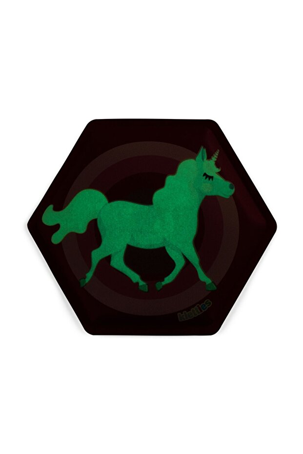 Karanlıkta Parlayan Kelepçe - 2