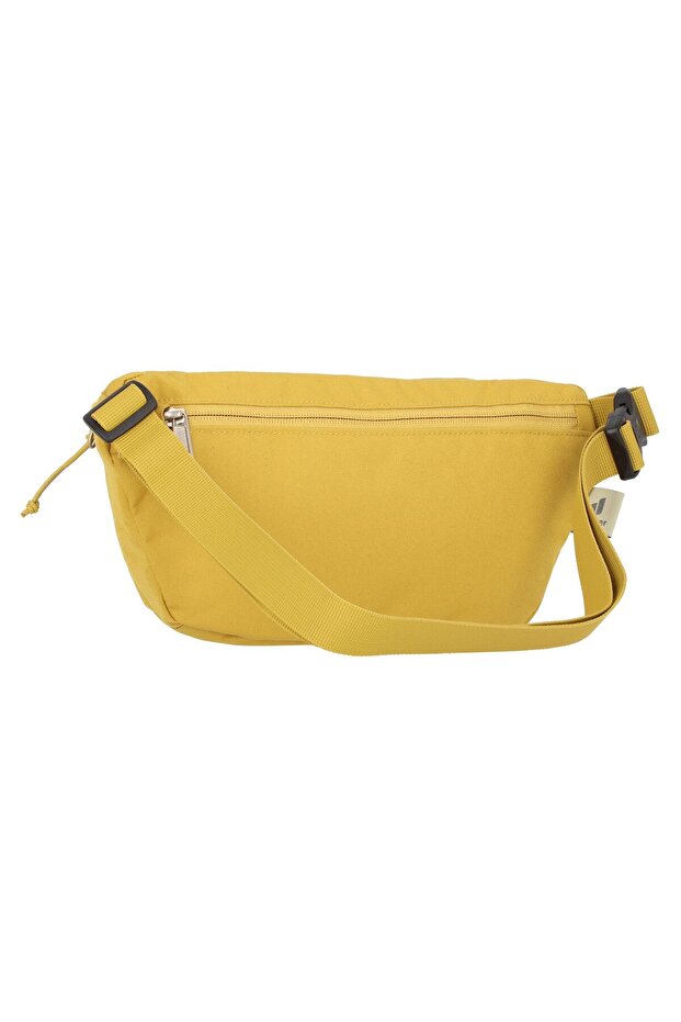 Avengo 1.5 Gürteltasche 28 cm - 4