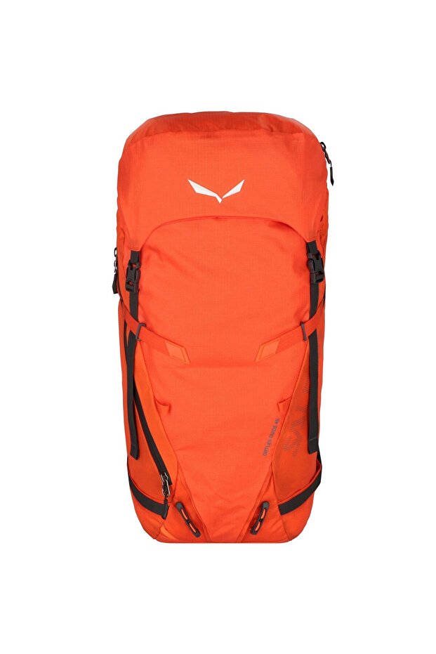 Ortles Guide 45L Rucksack 72 cm - 1