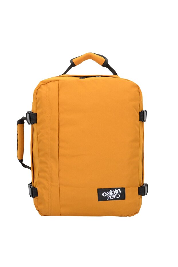 Mini 28L Cabin Backpack Rucksack 39 cm - 1