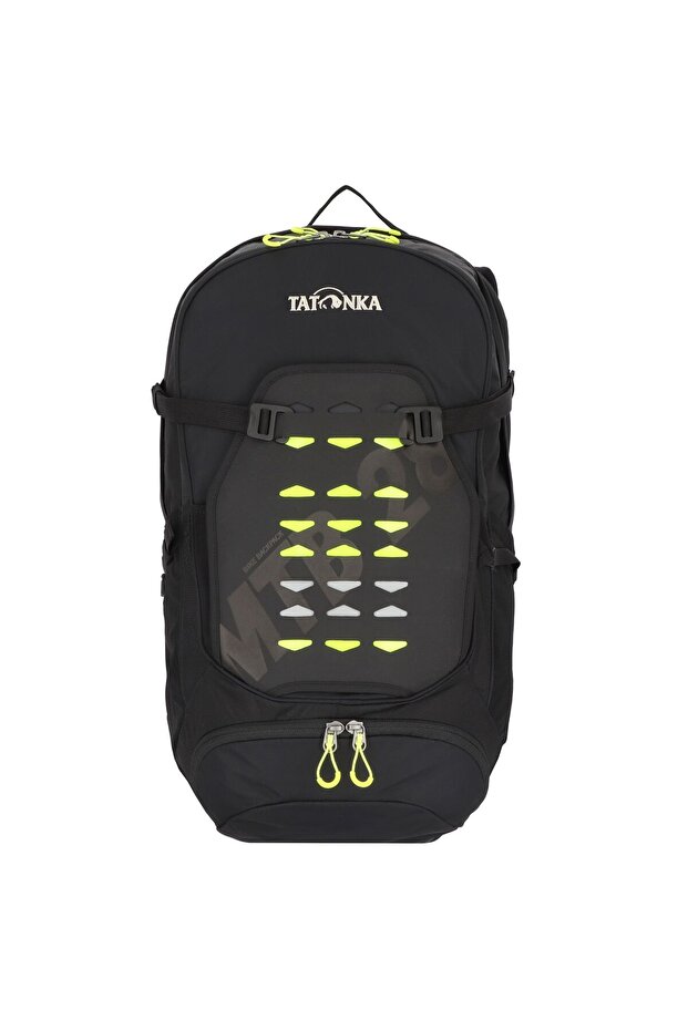 MTB 28 Rucksack 53 cm - 1