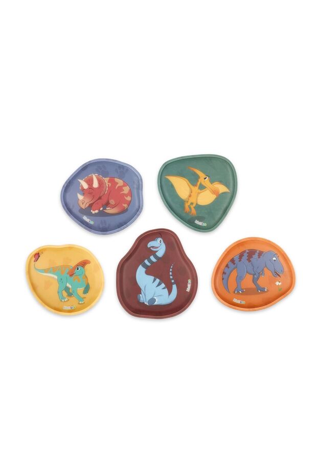 Kletties 5tlg Set - 1