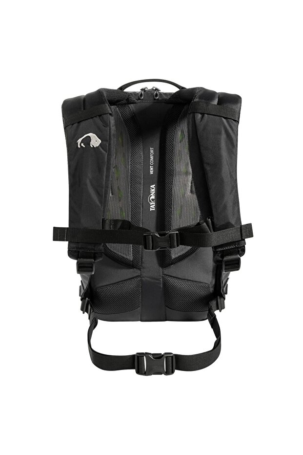 Server Pack 22 Daypack 48 cm Laptopfach - 4