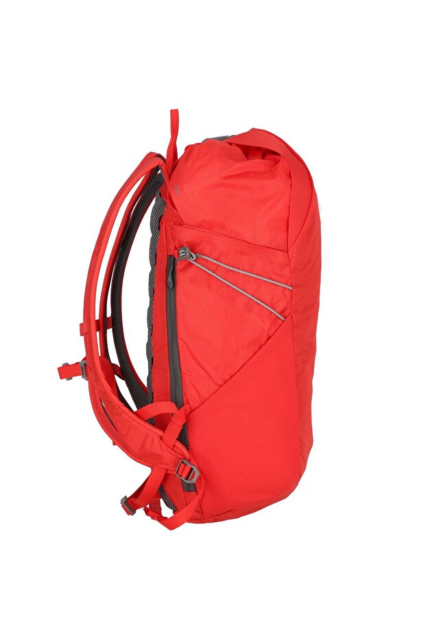 Ultra Train 22L Größe: 47 cm - 3