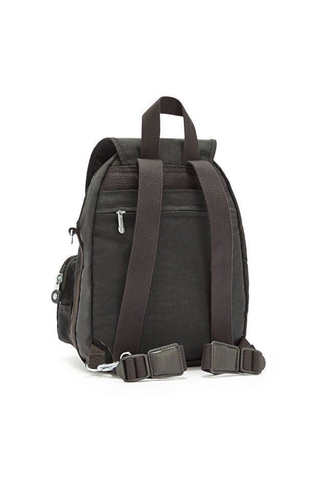 Classics Basic Firefly Up City Rucksack 31 cm - 5