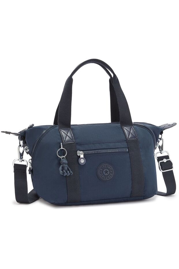 Classics Basic Art Mini Handtasche 34 cm - 2