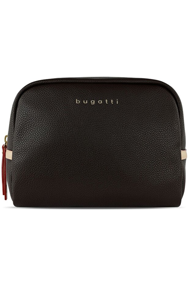 Ella cosmetic bag 21 cm - 1