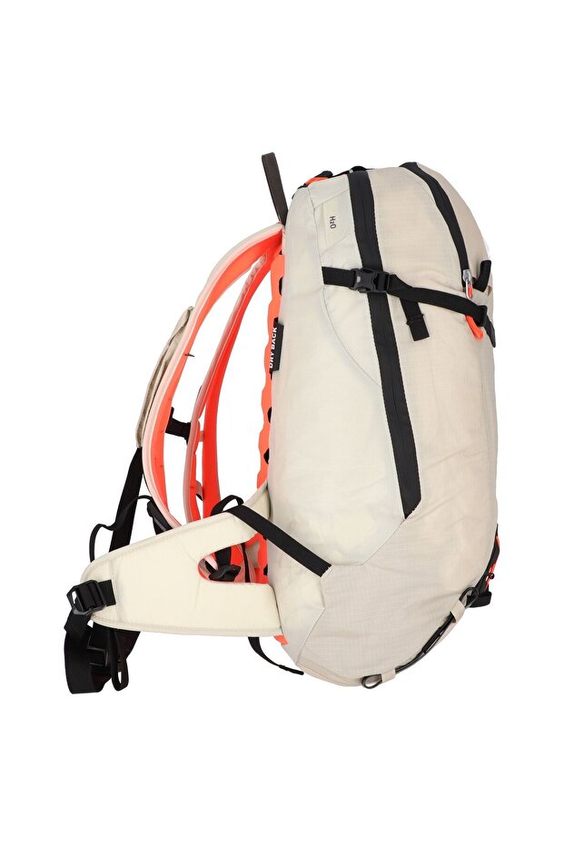 Sella Wanderrucksack 55 cm - 3