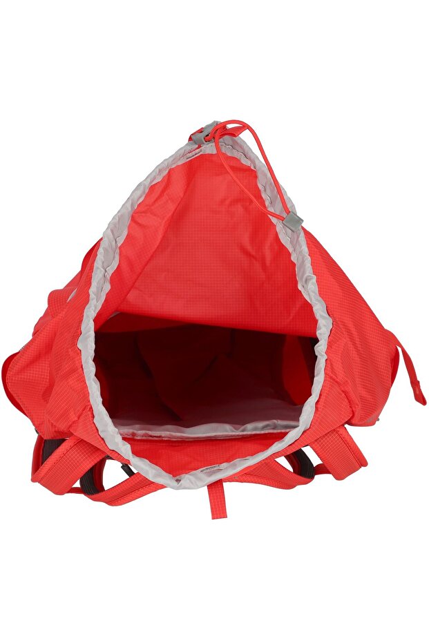 Ultra Train 22L Größe: 47 cm - 5