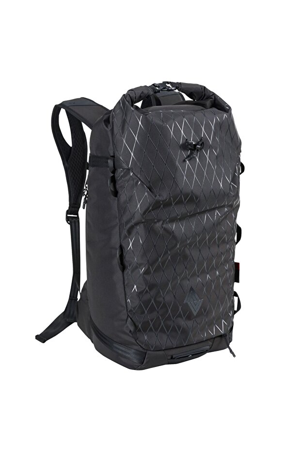 Splitpack 30 Rucksack 53 cm - 2