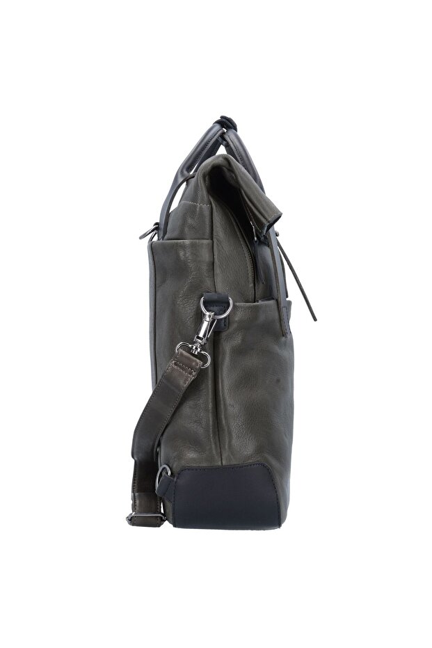 Mount Ivy Rucksack 35cm Laptopfach - 3