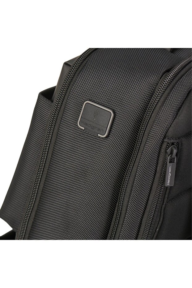 Next Script Rucksack RFID 42 cm Laptopfach - 5