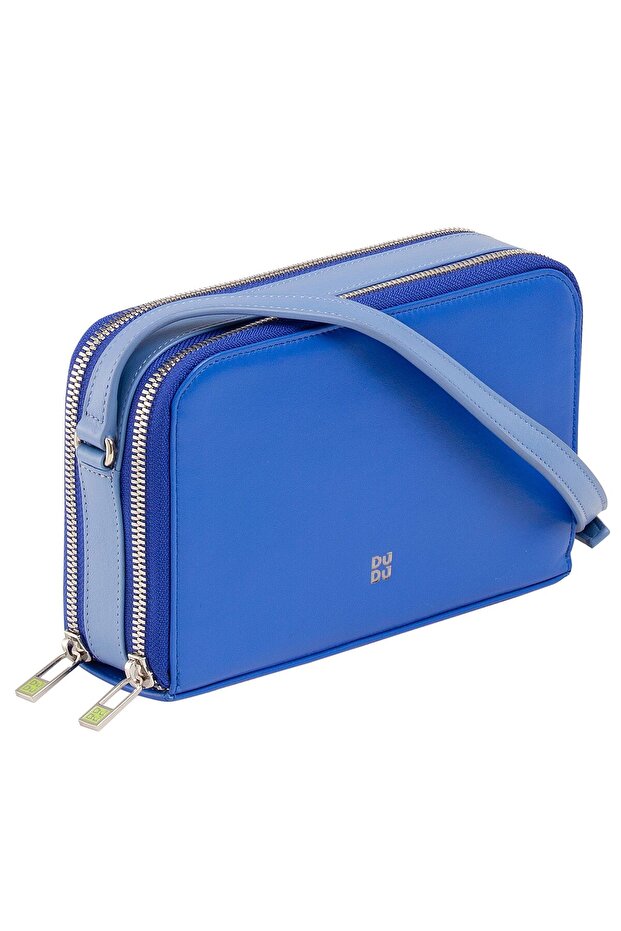 Uzáver leder 19 cm - 2