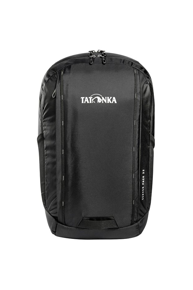 Server Pack 22 Daypack 48 cm Laptopfach - 1