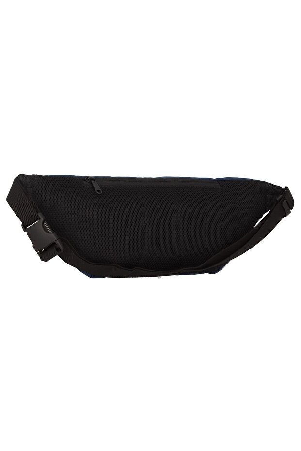 Klasický Gürteltasche RFID 37 cm - 4