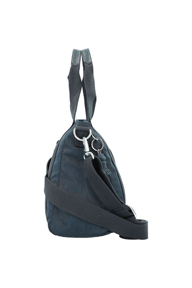 Basic Asseni Mini Handtasche 24 cm - 3