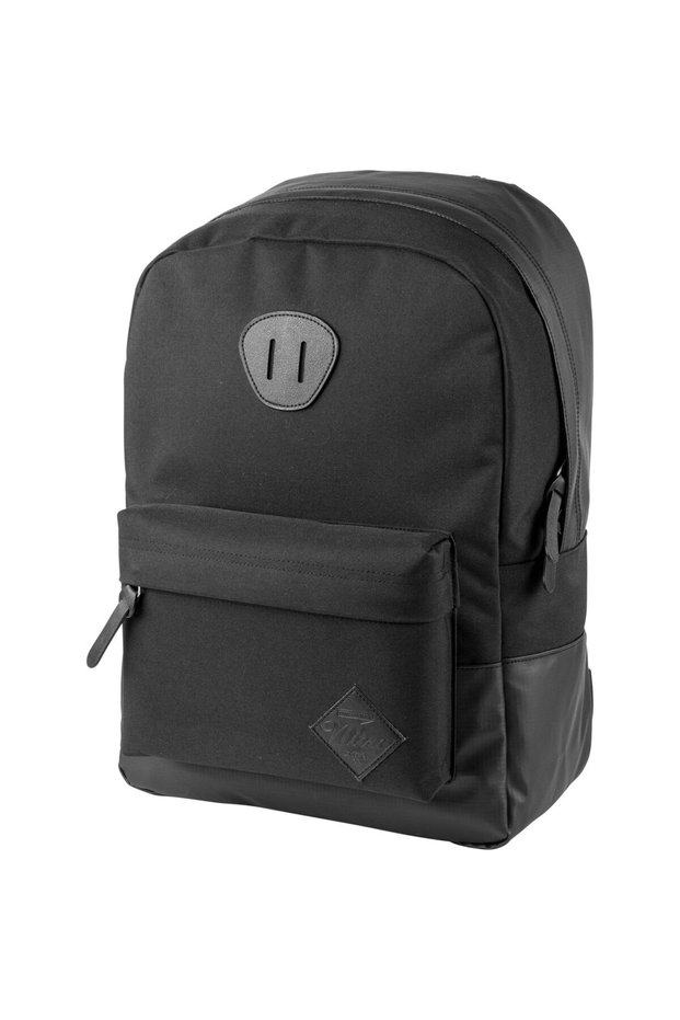 Urban Classics Daypack 45 cm Laptopfach