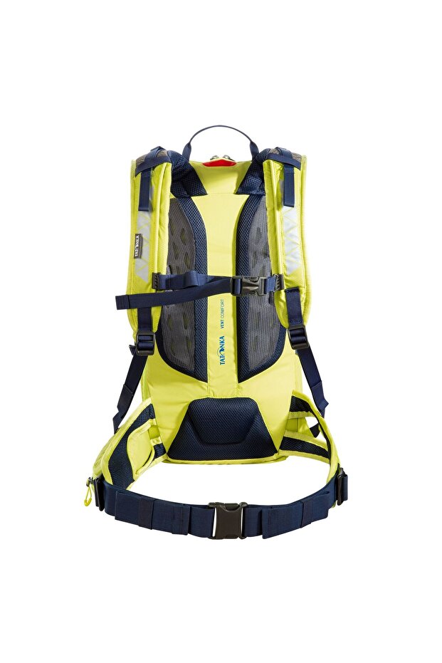 Rucsac MTB 28 53 cm - 4