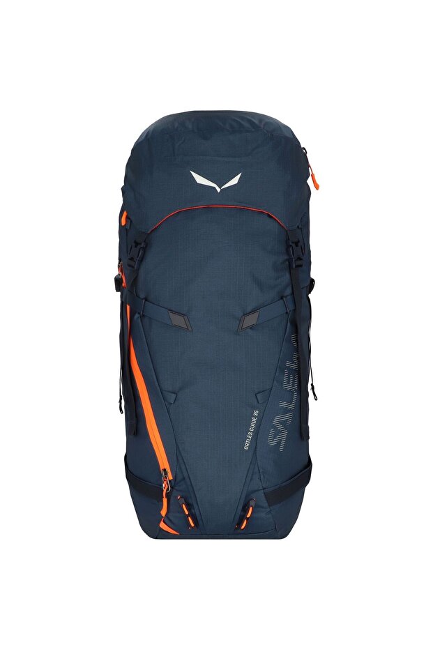 Rucsac Ortles Guide 35L 57 cm - 1