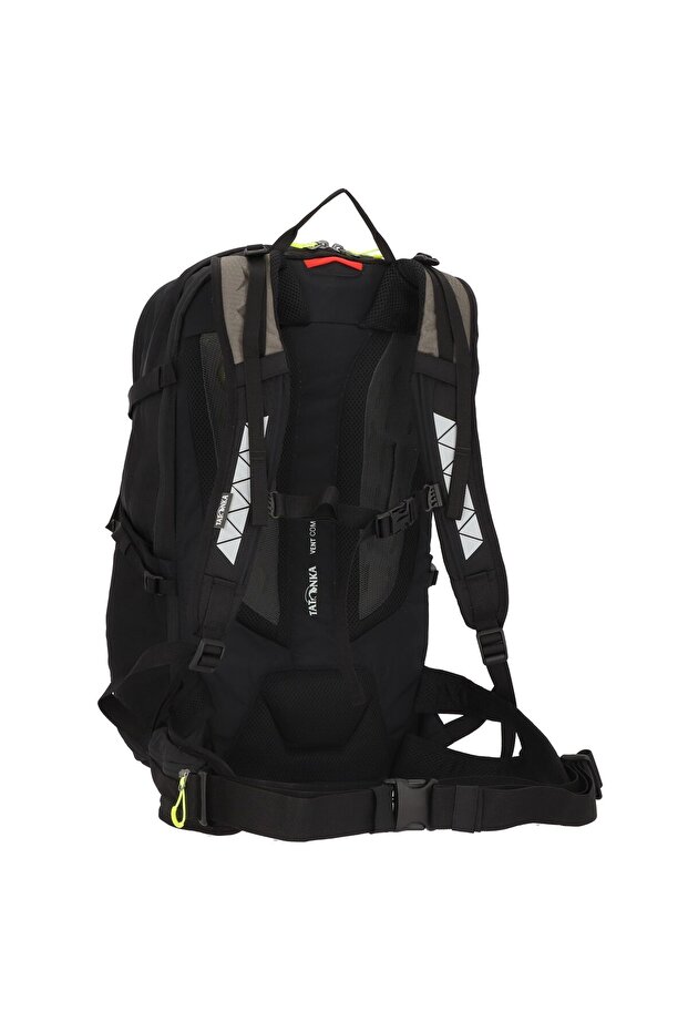 MTB 28 Rucksack 53 cm - 4