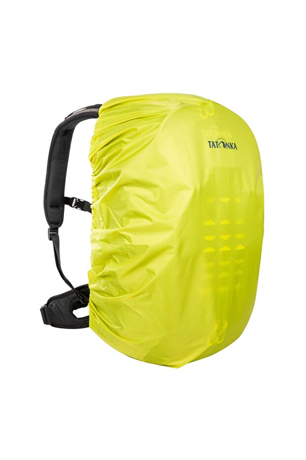 MTB 28 Rucksack 53 cm - 6