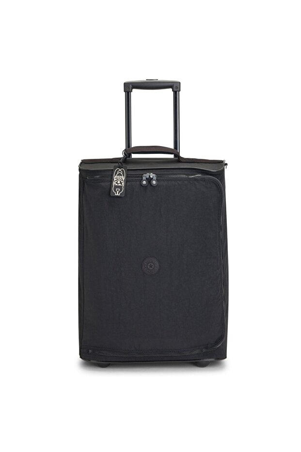 Basic Teagan C 2-Rad-Schrankwagen 55 cm - 1