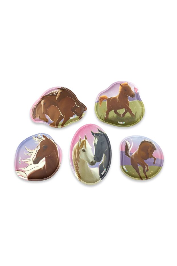 Kletties Set 5tlg. - 1