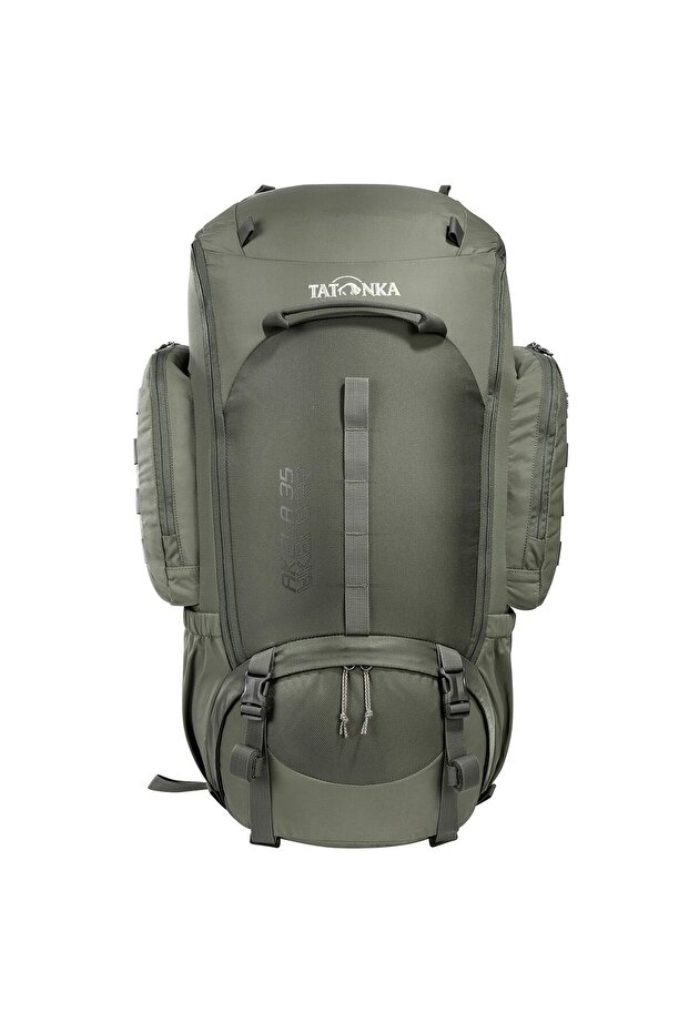 Akela 35 Wanderrucksack 59 cm - 1