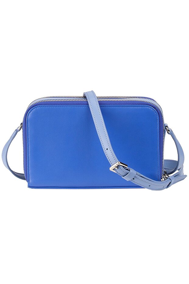 Uzáver leder 19 cm - 4