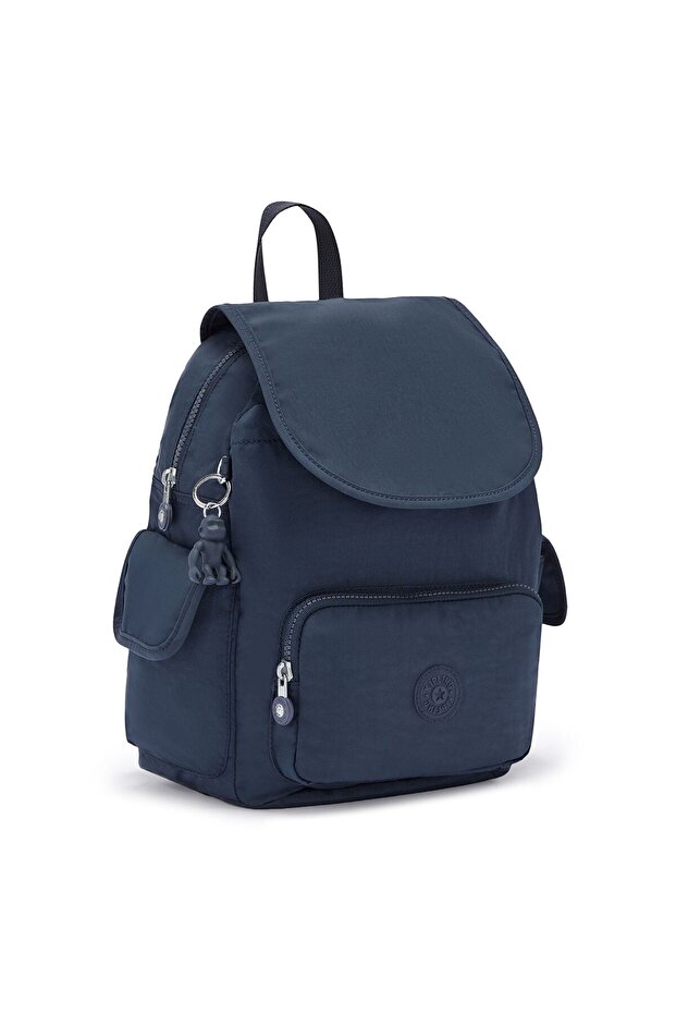 Rucsac Basic Pack S City 33,5 cm - 2