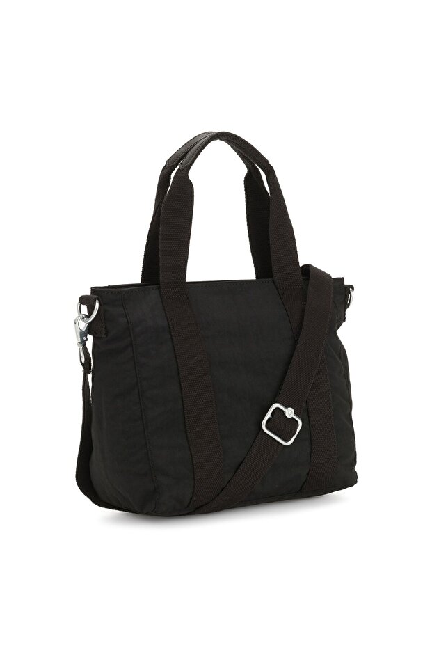 Basic Asseni Mini Handtasche 24 cm - 3