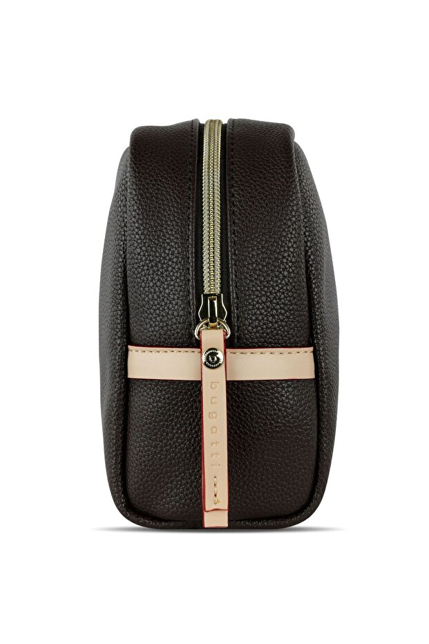 Ella cosmetic bag 21 cm - 3