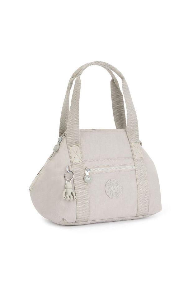 Classics Basic Art Mini Handtasche 28 cm - 5