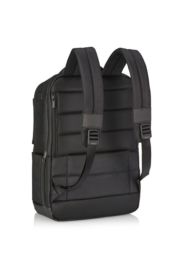Next Script Rucksack RFID 42 cm Laptopfach - 3