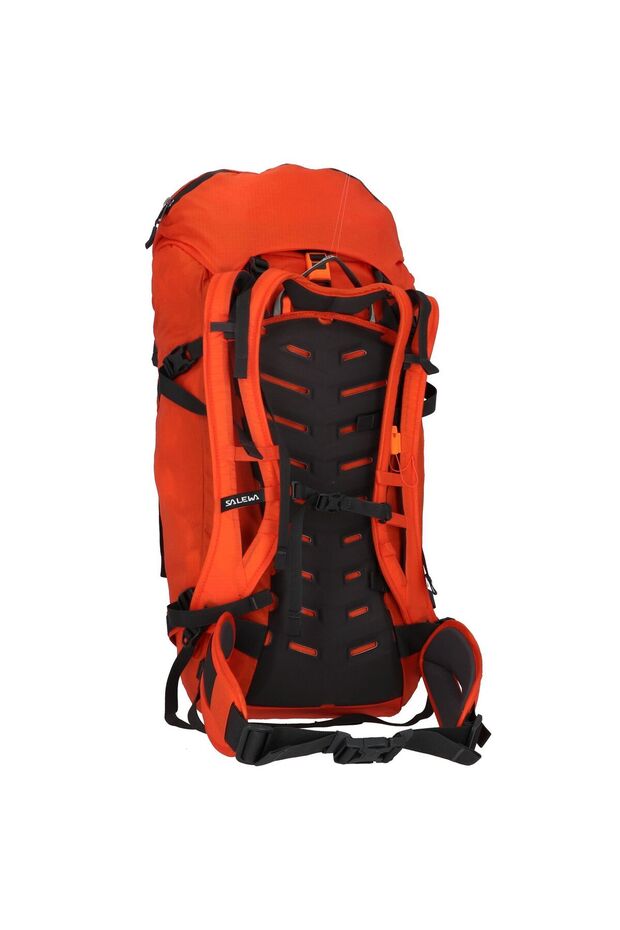 Ortles Guide 45L Rucksack 72 cm - 4