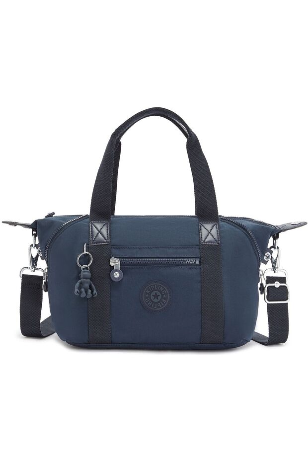 Classics Basic Art Mini Handtasche 34 cm - 1