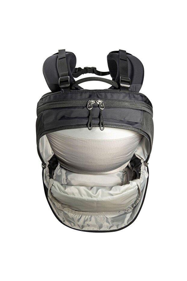 Server Pack 27 Wanderrucksack 51 cm - 6