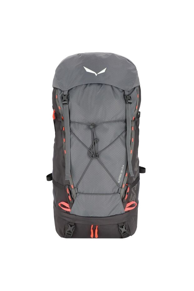 Alptrek Rucksack 67 cm