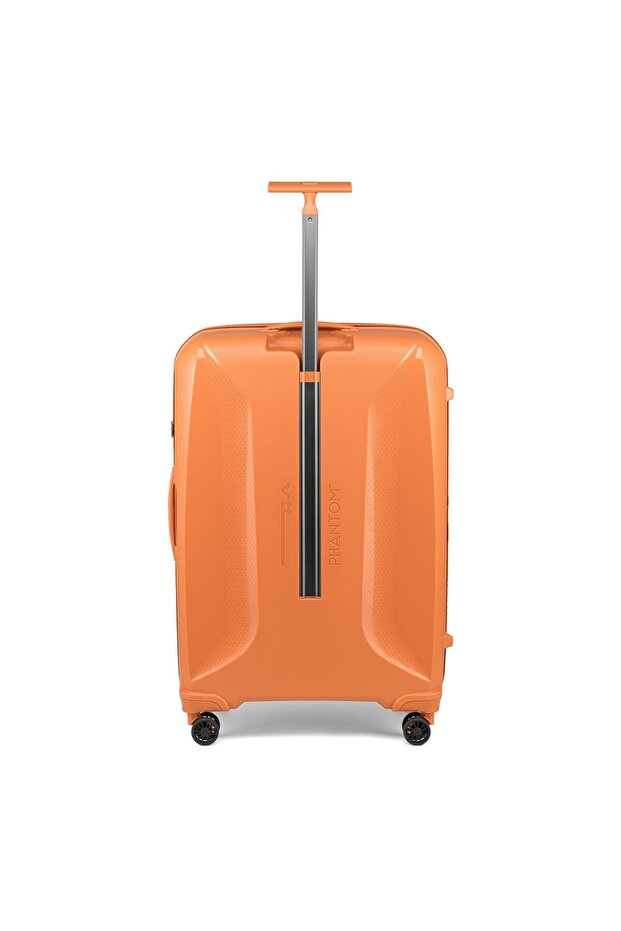 Phantom SL 4'lü Araba 76 cm - 4