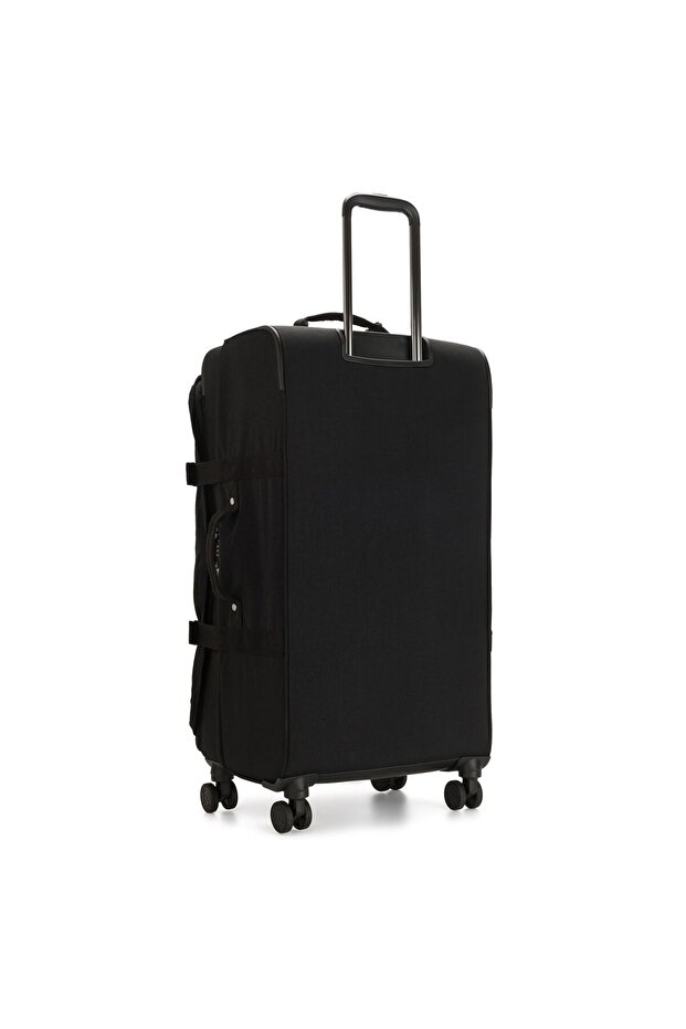 Basic Spontaneous L 4-Rollen Trolley 78 cm - 3