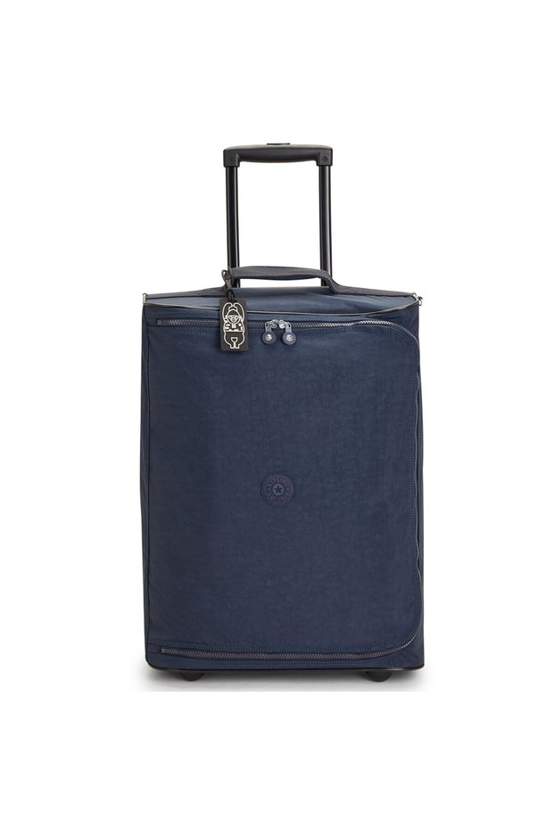 Basic Teagan C 2 Tekerlekli Kabinet Arabası 55 cm