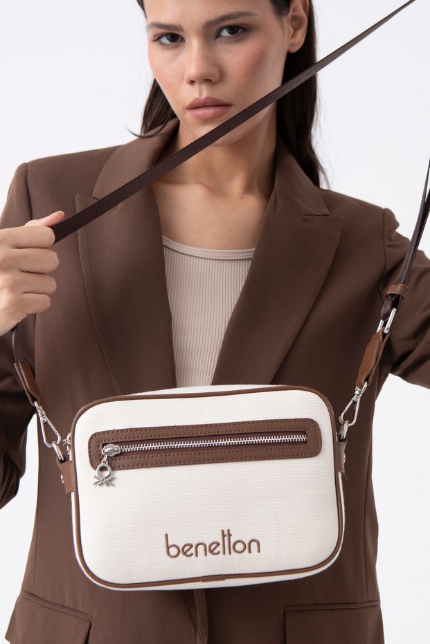 Women's Crossbody Bag Si C.Bnt_1540