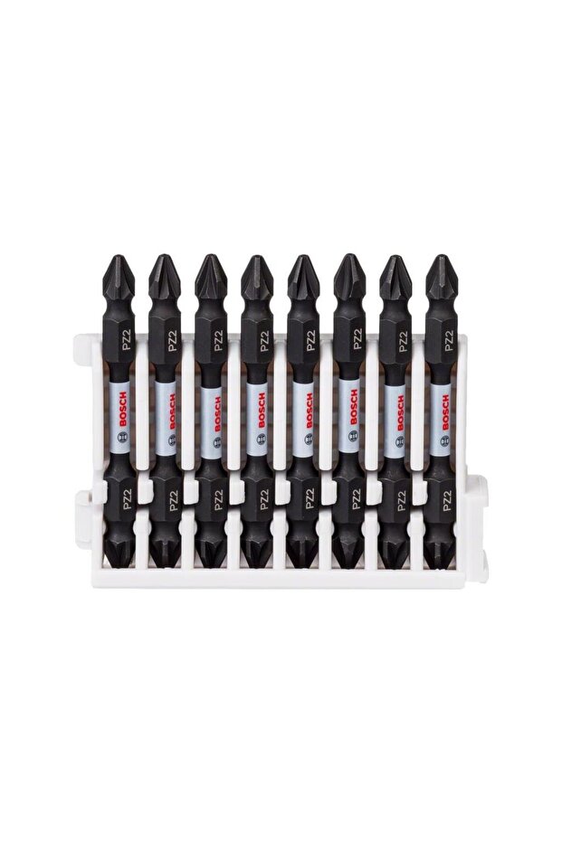Impact Ctrl ÇiftTaraf 8'liPH2-PZ2,65mm/M