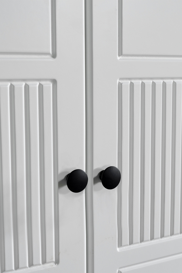 Focus 160'lık Gardırop - 4