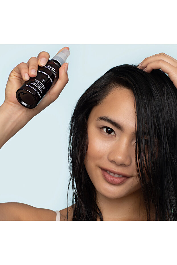 volimizing tonic 100ml - 2