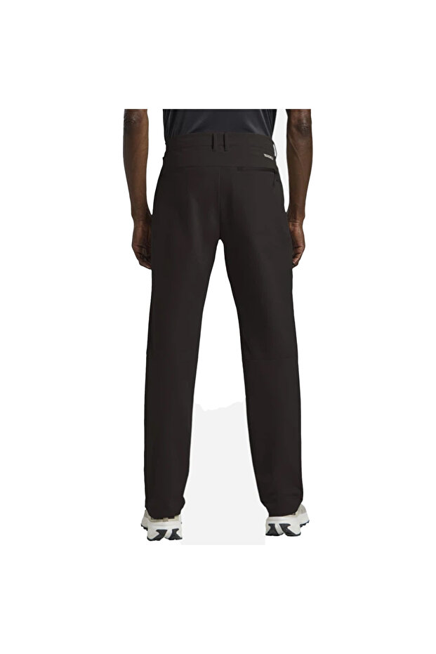 Pıco Traıl Pants M - 2